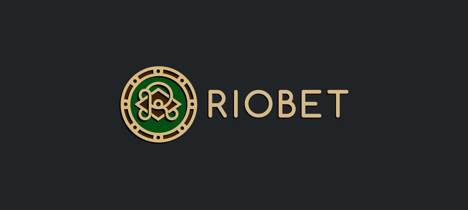 riobet-logo-111-zerkalo